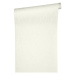 366711 vliesová tapeta značky Architects Paper, rozměry 10.05 x 0.70 m
