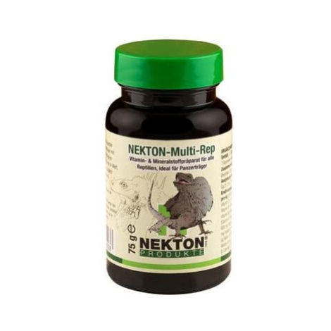 Nekton Multi Rep 75g