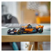 LEGO® Speed Champions 76919 Závodní auto McLaren Formule 1 2023