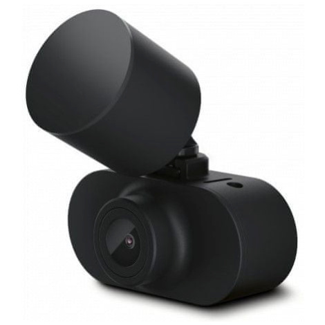 TrueCam vnitřní zadní kamera pro TrueCam M7 - použité
