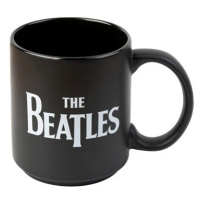 Beatles: Logo - hrnek