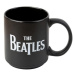 Beatles: Logo - hrnek