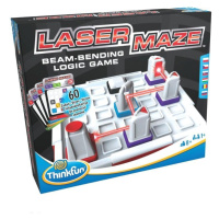 Ravensburger ThinkFun - Lazer Maze hra