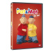 Pat a Mat nás baví - DVD