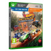 Hot Wheels Unleashed 2: Turbocharged - Day One Edition - Xbox