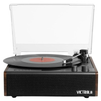 Victrola VTA-73 Eastwood Signature Black