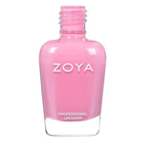 Zoya Lak na nehty 15 ml 1078 TWEEDY