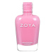 Zoya Lak na nehty 15 ml 1078 TWEEDY