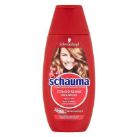 Schauma 350 ml Color Shine