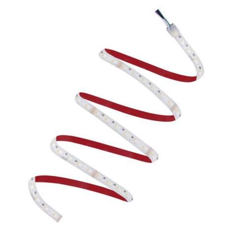 LEDVANCE LED pásek LS P 1000 RGBW 106 W 24 V DC 6500 K stmívatelný IP67