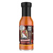 BBQ grilovací omáčka Impressive Rooster Buffalo Sriracha 300ml Angus&Oink