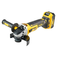 Dewalt DCG405P2