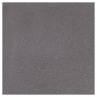 Dlažba Ergon Medley Dark grey 60x60 cm mat EH6V