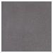 Dlažba Ergon Medley Dark grey 60x60 cm mat EH6V