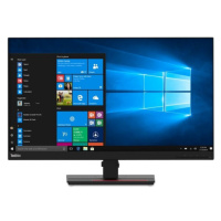 Lenovo T27q-20 27