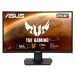 ASUS TUF Gaming VG24VQE monitor 23,6"