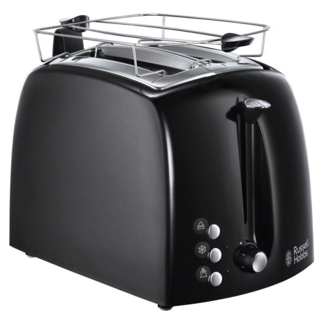 Russell Hobbs Textures Plus 22601-56