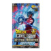 Dragon Ball Super Mythic Booster Booster