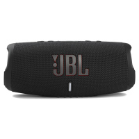 JBL Charge 5