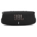 JBL Charge 5