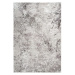 Obsession koberce Kusový koberec Opal 914 taupe - 80x150 cm