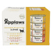 Applaws konzerva Cat multipack kuřecí výběr 12 × 70 g