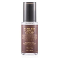 Benton Snail Bee Ultimate Serum 35 ml