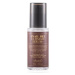 Benton Snail Bee Ultimate Serum 35 ml