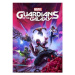 Marvels Guardians of the Galaxy - PC DIGITAL