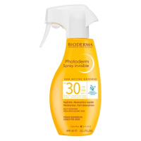 Bioderma Photoderm Sprej SPF 30 300 ml