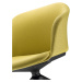 LD SEATING - Židle WAVE 033,F90