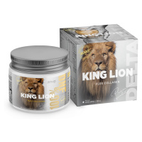 DELTA King Lion Flex Collagen 240 g