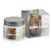 DELTA King Lion Flex Collagen 240 g