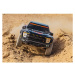 Traxxas Ford F-150 Raptor R 1:10 VXL 4WD RTR Fox