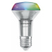 OSRAM LEDVANCE SMART+ WIFI SPOT R63 60 4.7W Multicolor E27 4058075609570
