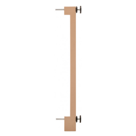 SAFETY 1ST - Rozšíření zábrany Essential Wooden Gate 7 cm