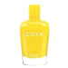 Zoya Lak na nehty 15 ml 663 DARCY