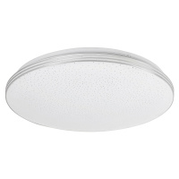 Rabalux stropní svítidlo Toma LED 30W IP44 3875