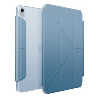 Pouzdro Pro Ipad Air 11 (2024) Uniq Camden Click Blue Case Pouzdro