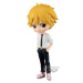 Figurka Bandai Banpresto Chainsaw Man: Q posket - Denji