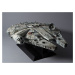 Revell Star Wars - Millennium Falcon Perfect Grade