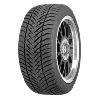 Goodyear UltraGrip ROF ( 255/50 R19 107H XL *, runflat )