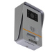 EVOLVEO DoorPhone AP1- 2 drátový videotelefon s aplikací