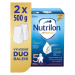Nutrilon Advanced 5 batolecí mléko 1 kg