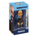 MINIX Football: Klub Manchester City - PEP GUARDIOLA