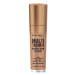 Rimmel London make-up Multi-tasker Better Than Filters 004 Light-Medium