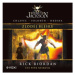 Percy Jackson - Zloděj blesku - Rick Riordan - audiokniha