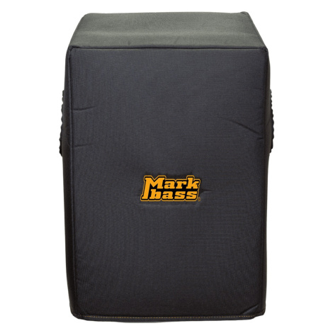 Markbass COVER MB58R M