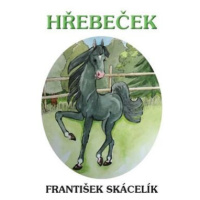 Hřebeček