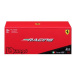 Bburago 1:43 Ferrari Racing 499P LMH 2023 24H Le Mans Champion